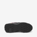 Sneaker 5HM01096-018