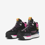 Sneaker 5HM01096-018