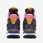 Sneaker 5HM01096-018
