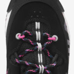 Sneaker 5HM01096-018