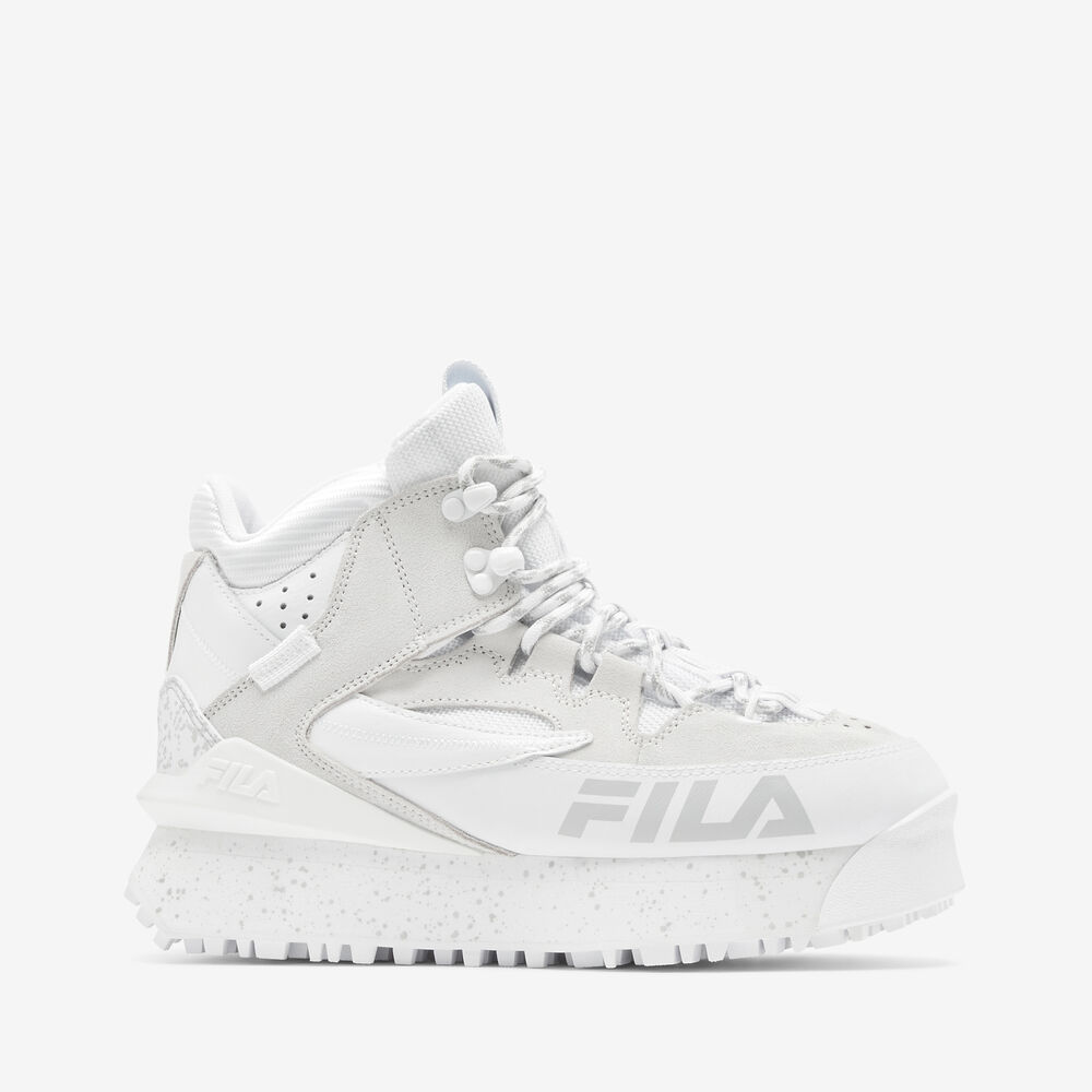 Sneaker 5HM01096-100