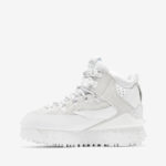 Sneaker 5HM01096-100