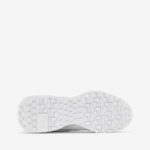Sneaker 5HM01096-100