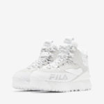 Sneaker 5HM01096-100
