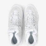 Sneaker 5HM01096-100