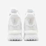 Sneaker 5HM01096-100