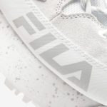 Sneaker 5HM01096-100