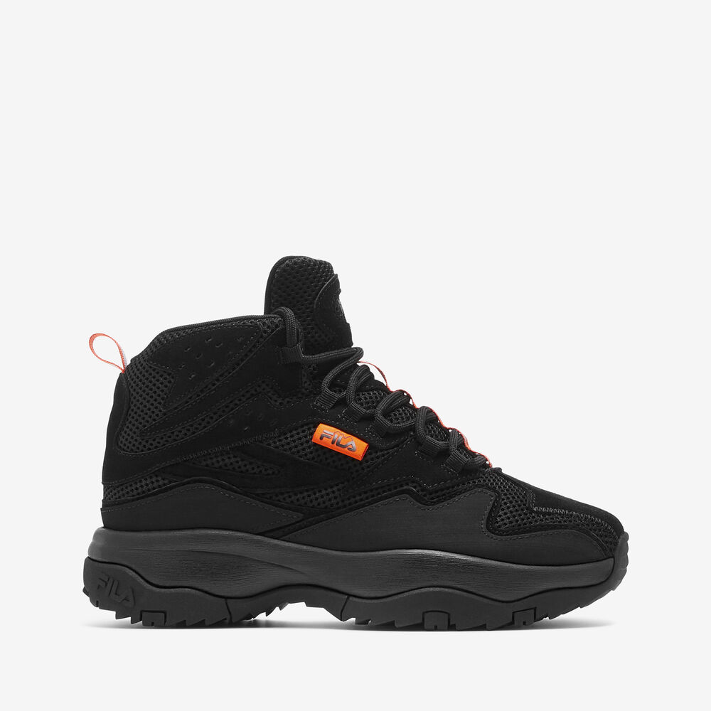Sneaker 5HM01097-001