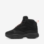Sneaker 5HM01097-001