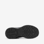 Sneaker 5HM01097-001