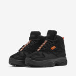 Sneaker 5HM01097-001