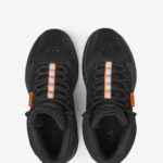 Sneaker 5HM01097-001