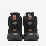 Sneaker 5HM01097-001