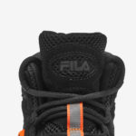 Sneaker 5HM01097-001