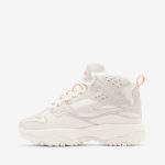 Sneaker 5HM01097-129
