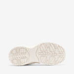 Sneaker 5HM01097-129