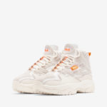 Sneaker 5HM01097-129