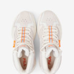 Sneaker 5HM01097-129