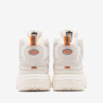 Sneaker 5HM01097-129