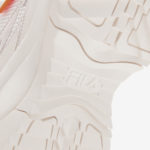 Sneaker 5HM01097-129