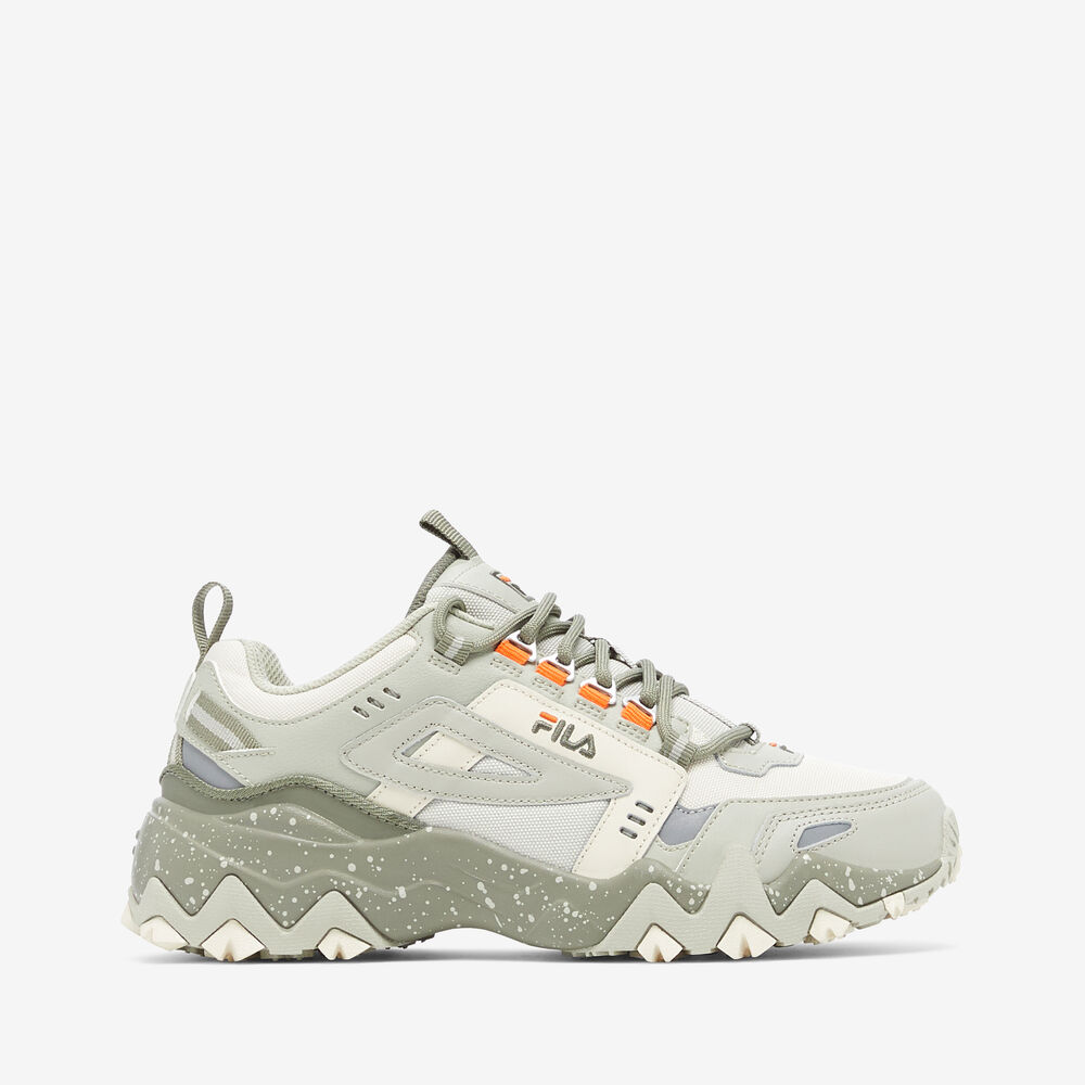 Sneaker 5JM01566-101
