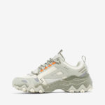 Sneaker 5JM01566-101