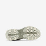 Sneaker 5JM01566-101