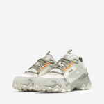 Sneaker 5JM01566-101