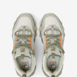 Sneaker 5JM01566-101