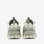 Sneaker 5JM01566-101