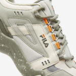 Sneaker 5JM01566-101
