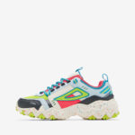 Sneaker 5JM01566-664