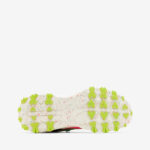 Sneaker 5JM01566-664