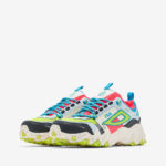Sneaker 5JM01566-664