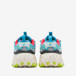 Sneaker 5JM01566-664