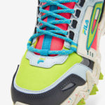 Sneaker 5JM01566-664