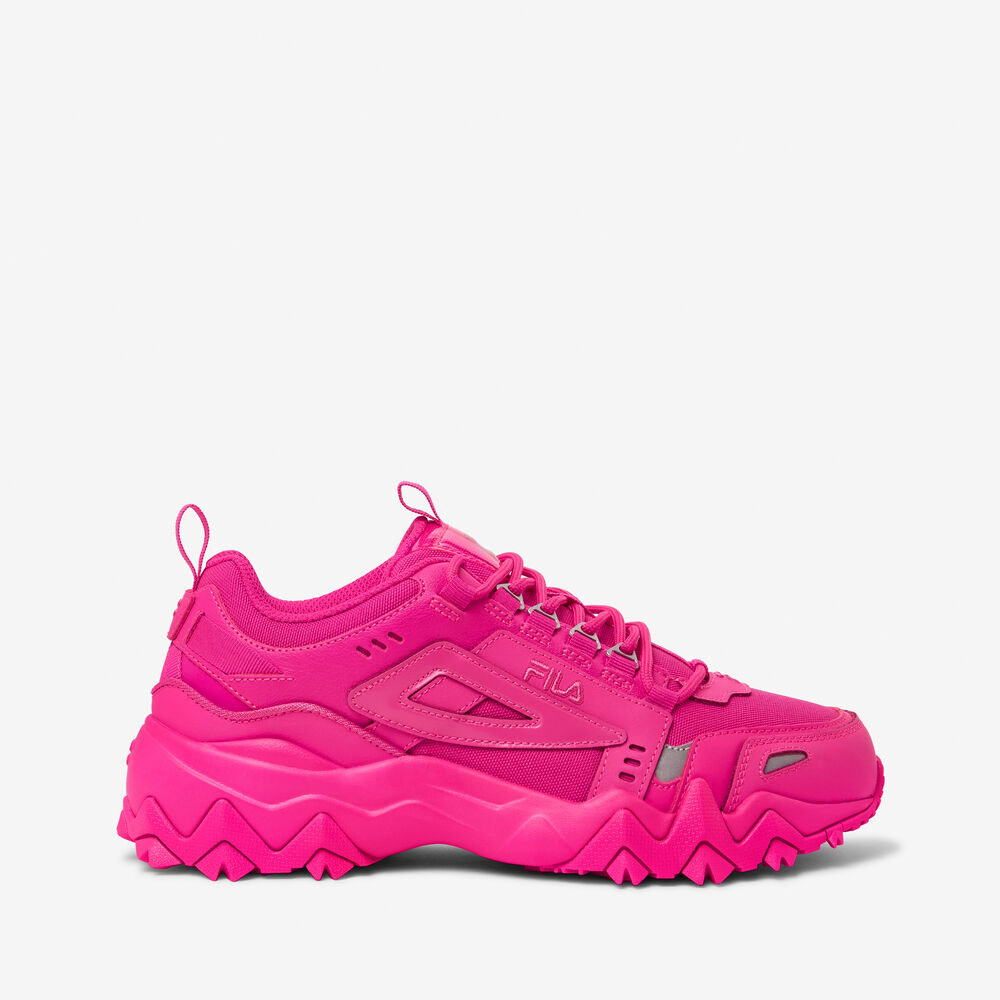 Sneaker 5JM01911-650
