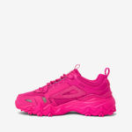 Sneaker 5JM01911-650