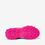 Sneaker 5JM01911-650