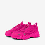Sneaker 5JM01911-650