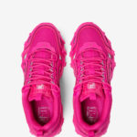 Sneaker 5JM01911-650