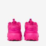 Sneaker 5JM01911-650