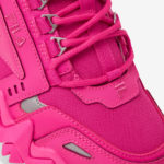 Sneaker 5JM01911-650