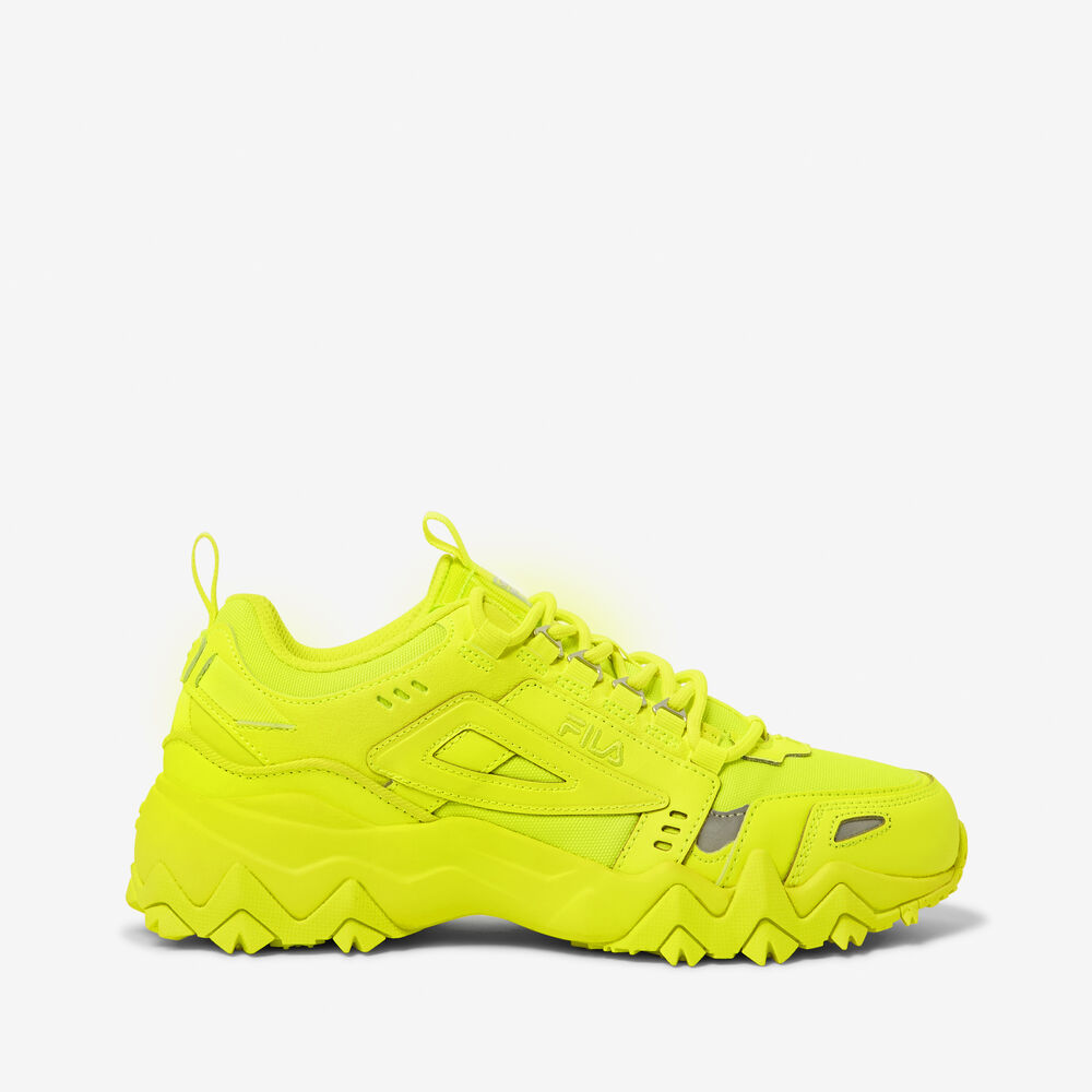 Sneaker 5JM01911-700