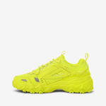 Sneaker 5JM01911-700
