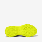 Sneaker 5JM01911-700