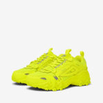 Sneaker 5JM01911-700