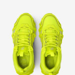 Sneaker 5JM01911-700