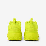 Sneaker 5JM01911-700