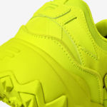 Sneaker 5JM01911-700